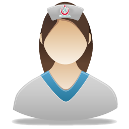 Hemşire Helin BAYDEMİR